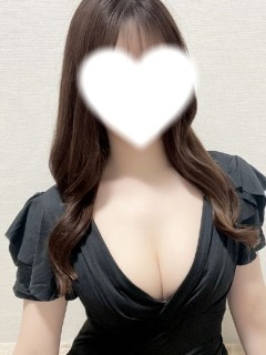 西野セラピスト