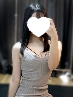齋藤セラピスト