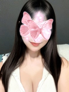 佐々木セラピスト