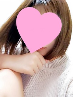 石井セラピスト