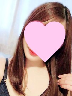 市川セラピスト