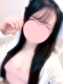 天使セラピスト
