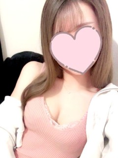 天使セラピスト
