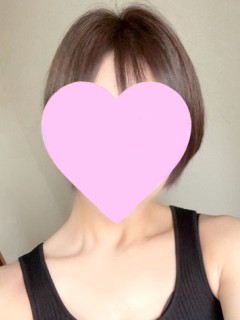野村セラピスト