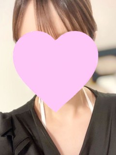 石原セラピスト