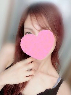 高宮セラピスト