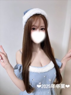 明日香セラピスト