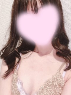 美月セラピスト