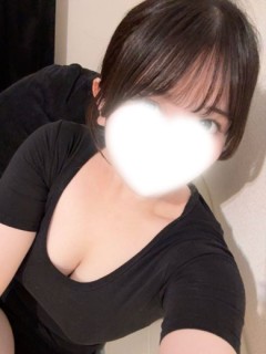 初音セラピスト