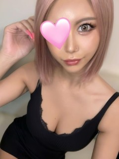 新垣セラピスト