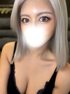 新垣セラピスト