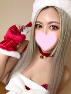 新垣セラピスト