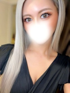 新垣セラピスト