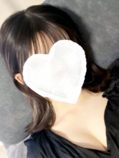 白雪セラピスト