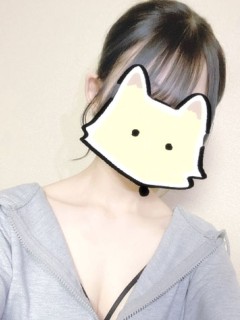 白雪セラピスト