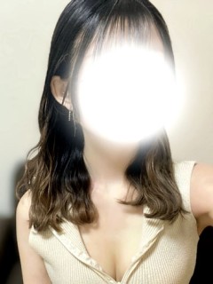 白雪セラピスト