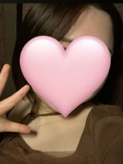 遠藤セラピスト