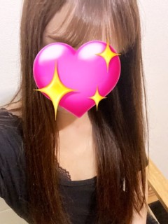 有村セラピスト