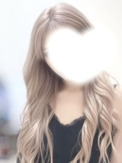 星野セラピスト