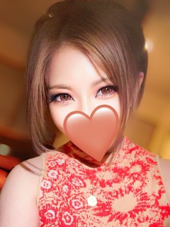 七瀬セラピスト