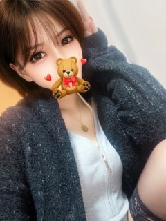 七瀬セラピスト