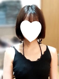 音羽セラピスト