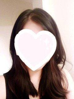 河合セラピスト