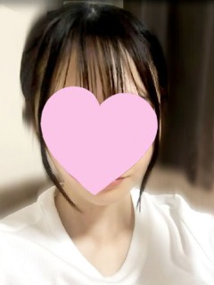 蒼井セラピスト