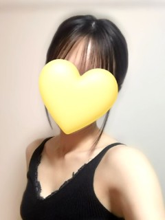 蒼井セラピスト