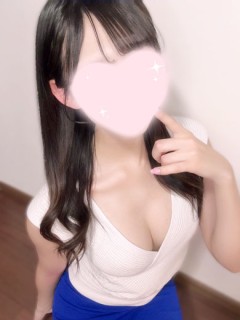 桜木セラピスト