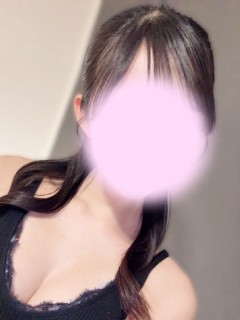 桜木セラピスト