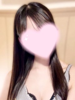 桜木セラピスト