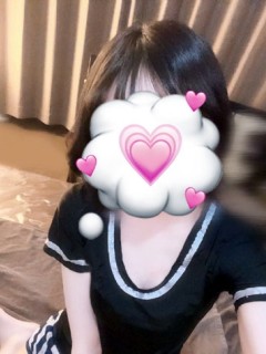 会田セラピスト