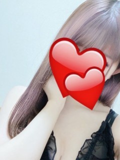 七海セラピスト