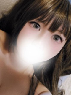 春川セラピスト