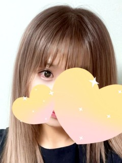 北川セラピスト