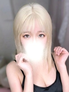 若葉セラピスト