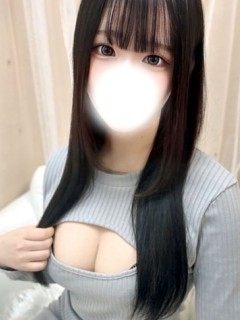 小春セラピスト