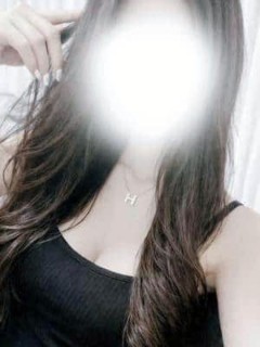 美月セラピスト